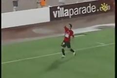 ΙΜΠΑΓΑΣΑ ΚΑΙ ΦΟΥΣΤΕΡ... ΞΕΡΟΥΝ ΤΗ ΛΕΒΑΝΤΕ! (VIDEOS & PHOTOS)