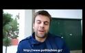 Κοιμούνται στο πάτωμα εναλλάξ! [video]