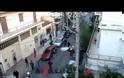 ΕΠΙΧΕΙΡΗΣΗ ΤΗΣ ΕΛΑΣ ΓΙΑ ΤΗ ΣΥΛΛΗΨΗ ΑΛΛΟΔΑΠΟΥ ΑΣΥΝΕΙΔΗΤΟΥ ΠΟΥ ΧΤΥΠΗΣΕ ΠΑΙΔΙ ΚΑΙ ΤΟ ΕΓΚΑΤΕΛΕΙΨΕ. ΤΟΝ ΕΒΓΑΛΑΝ ΕΞΩ ΣΑΝ ΤΟ ΠΟΝΤΙΚΙ..(ΒΙΝΤΕΟ)