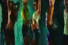 FlashBack σε ό,τι αγαπήσαμε!!!
