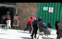 Αναβρασμός στην Αργεντινή - Επεισόδια και νεκροί σε λεηλασίες σουπερμάρκετ - Δείτε βίντεο