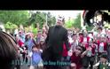 Τα 50 καλύτερα Viral Videos του 2012