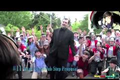 Τα 50 καλύτερα Viral Videos του 2012