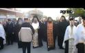 2419 - Tα Τίμια Δώρα των Μάγων στο Καινούργιο Αιτωλοακαρνανίας (φωτο-video)