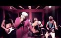 “Δεν ταιριάζετε”: το νέο video clip των Trendy HooliGuns!