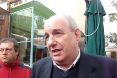 Στην Ξάνθη ο Τέρενς Κουίκ - Όσοι έφυγαν… καλό δρόμο