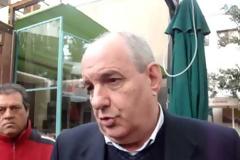 Στην Ξάνθη ο Τέρενς Κουίκ - Όσοι έφυγαν… καλό δρόμο