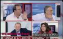 Πάτρα: «Αιώνιος» φοιτητής διέμενε στην εστία επί 22 χρόνια!..Αν δεν τον έπαιρναν χαμπάρι θα έβγαινε στη σύνταξη..