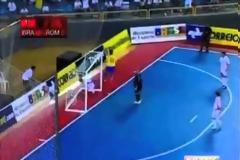Τα καλύτερα του Φαλκάο! ( 9 videos )