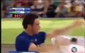 Τα καλύτερα του Φαλκάο! ( 9 videos )