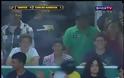 Τα καλύτερα του Φαλκάο! ( 9 videos )