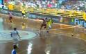 Τα καλύτερα του Φαλκάο! ( 9 videos )