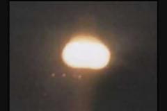 100 καλύτερες φωτογραφίες UFO