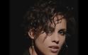 Δείτε το νέο video της Alicia Keys για το “Brand New Me”