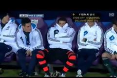 Ο... ΠΑΓΚΙΤΗΣ ΚΑΣΙΓΙΑΣ! *VIDEOS*