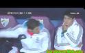 Ο... ΠΑΓΚΙΤΗΣ ΚΑΣΙΓΙΑΣ! *VIDEOS*