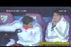 Ο... ΠΑΓΚΙΤΗΣ ΚΑΣΙΓΙΑΣ! *VIDEOS*
