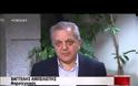 Πρόστιμα μαμούθ για όσους δεν μαζεύουν αποδείξεις – Τι φόρο θα πληρώσουν οι άνεργοι