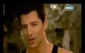 FlashBack σε ό,τι αγαπήσαμε!!!