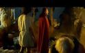 Ο ΣΥΝΕΡΓΑΤΗΣ ΧΩΡΙΣ ΟΝΟΜΑ ΠΑΡΟΥΣΙΑΖΕΙ: ΒΡΑΔΙΕΣ ΚΥΡΙΑΚΗΣ