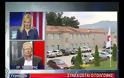 'Εφυγε από την ζωή ο πρόεδρος των νεφροπαθών της Φθιώτιδας, Χρ.Τσιούτρας [Video]