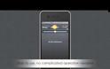 ActionSlider for Notficiation Center: Cydia addons free update