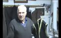 Τα μπουμπούγερα της Καλής Βρύσης Δράμας [Video]