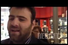 Τζάμπα ανοίξαμε Κυριακάτικα λένε οι έμποροι - Νεκρή η αγορά
