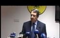 Υποκλοπές Ε/κ στα κατεχόμενα και μετά ...στην ΜΙΤ
