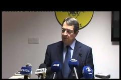 Υποκλοπές Ε/κ στα κατεχόμενα και μετά ...στην ΜΙΤ
