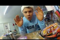 Ο Ευτύχης λέει Κάλαντα Χριστουγέννων [Διαδραστικό Video]