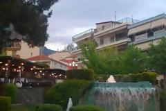 ΤΑ ΠΝΕΥΜΑΤΙΚΑ ΧΡΙΣΤΟΥΓΕΝΝΑ ΤΩΝ ΜΕΤΕΩΡΩΝ (VIDEO)