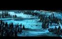 “Joyeux Noël” : Μία ταινία που πρέπει να δεις