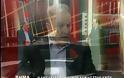 Γ. Κοτρωνιάς: Με φίλους και συντοπίτες παίρνεις έργα