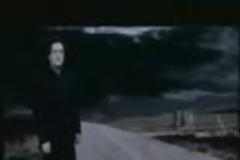 FlashBack σε ό,τι αγαπήσαμε!!!
