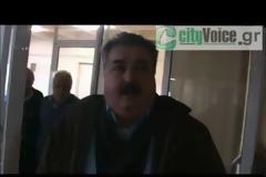 Αγρίνιο: Ένα ευρώ για τέλη κυκλοφορίας