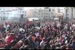 Πώς γιορτάζει τα Χριστούγεννα ο υπόλοιπος κόσμος;