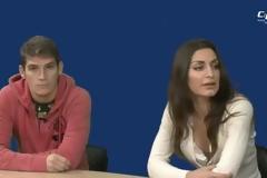 ΔΙΑΦΟΡΕΤΙΚΟΣ ΚΑΙ... ΑΠΟΚΑΛΥΠΤΙΚΟΣ ΓΙΑΝΝΙΩΤΗΣ! (VIDEO & PHOTOS)