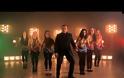 To νέο “Gangnam style” ή ο νέος παγκόσμιος “Παντελίδης”;