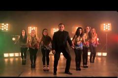 To νέο “Gangnam style” ή ο νέος παγκόσμιος “Παντελίδης”;