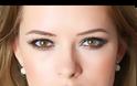 Xmas Makeup Looks (videos)