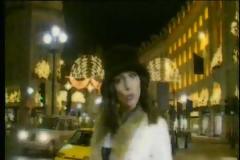 FlashBack σε ό,τι αγαπήσαμε!!!
