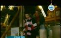 FlashBack σε ό,τι αγαπήσαμε!!!