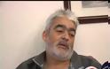 Γιατί να τον πάρει ο Θεός και να αφήσει εμένα;