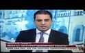 Καταγγελία του Παγκύπριου Οδοντιατρικού Συλλόγου για εξάσκηση Οδοντιατρικής-Ορθοδοντικής από μη Οδοντίατρους