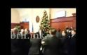 ΑΠΟΚΛΕΙΣΜΟΙ ΚΕΝΤΡΙΚΩΝ ΔΡΟΜΩΝ ΣΕ ΑΡΚΕΤΕΣ ΠΟΛΕΙΣ ΤΩΝ ΣΚΟΠΙΩΝ