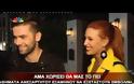 Σίσσυ Χρηστίδου: Άμα χωρίσει… θα μας το πει