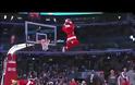 Santa... fail! (vid)