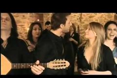 FlashBack σε ό,τι αγαπήσαμε!!!
