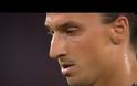 Τα καλύτερα γκολάκια του Zlatan Ibrahimovic με την Παρί! [Video]